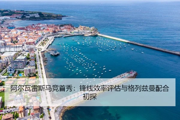 a-er-wa-lei-si-ma-jing-shou-xiu-feng-xian-xiao-lv-ping-gu-yu-ge-lie-zi-man-pei-he-chu-tan-3-995.jpg