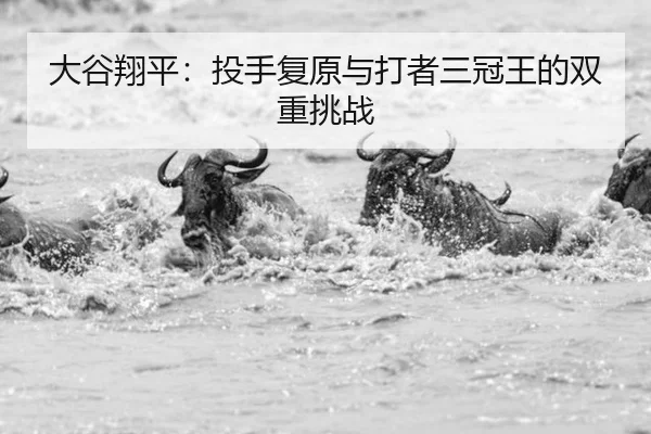 da-gu-xiang-ping-tou-shou-fu-yuan-yu-da-zhe-san-guan-wang-de-shuang-chong-tiao-zhan-2-744.jpg
