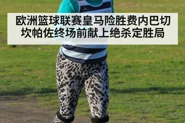 欧洲篮球联赛皇马险胜费内巴切坎帕佐终场前献上绝杀定胜局