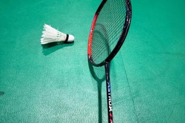 ATP上海大师赛兹维列夫对阵鲁内男单八强走势与胜负关键分析